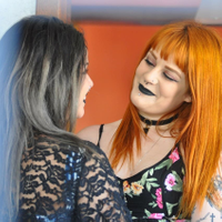vivih_sgh - BdiI26DAUlD_BdiHzVDAA5F-Gsxa7X3n.jpg